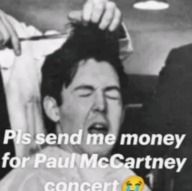 Profile image of Paul