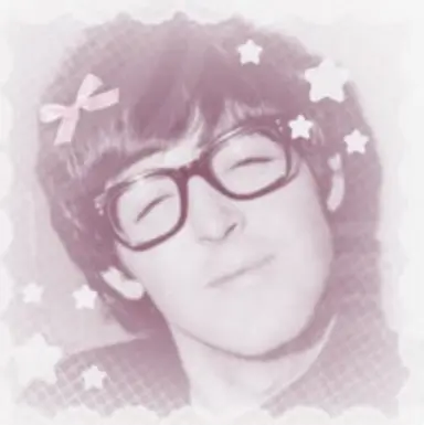 Profile image of Paul