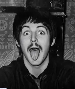 Profile image of Paul