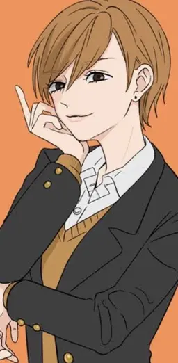 Profile image of 安曇美姫
