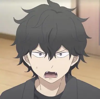 Profile image of 赤星隼人