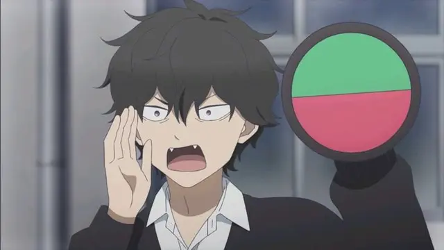 Profile image of 赤星隼人