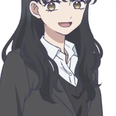 Profile image of 栗木桃香