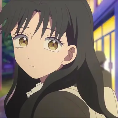 Profile image of 栗木桃香