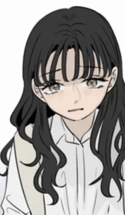 Profile image of 栗木桃香
