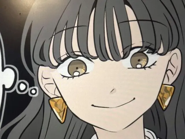 Profile image of 栗木桃香