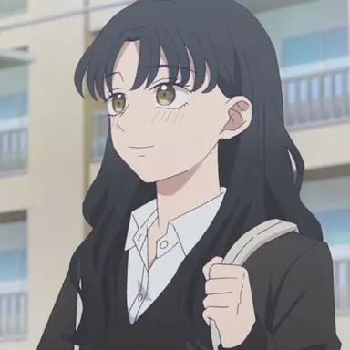 Profile image of 栗木桃香