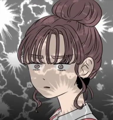 Profile image of 熱川秋音