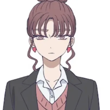 Profile image of 熱川秋音