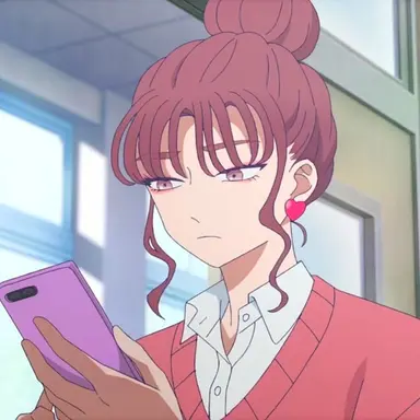 Profile image of 熱川秋音