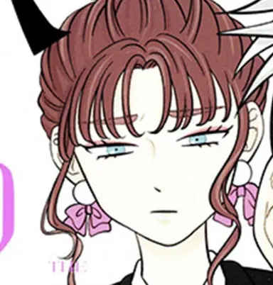 Profile image of 熱川秋音