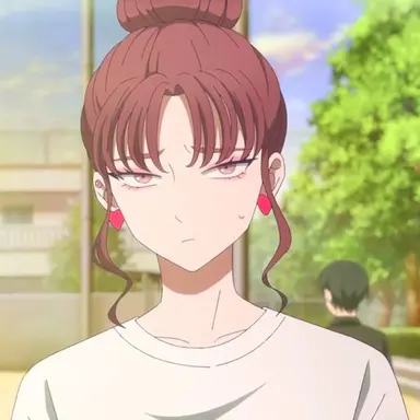 Profile image of 熱川秋音