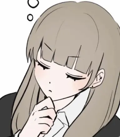 Profile image of 氷川小雪