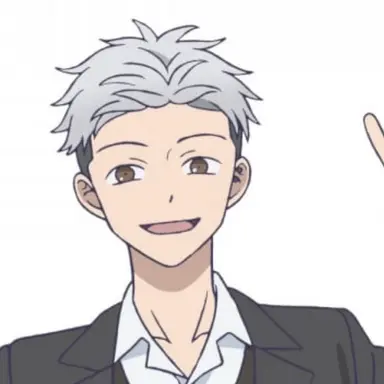 Profile image of 安曇優希