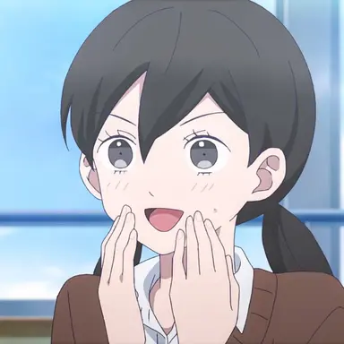 Profile image of 霜島月子