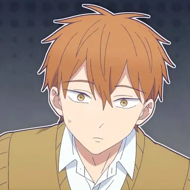Profile image of 雨宮湊