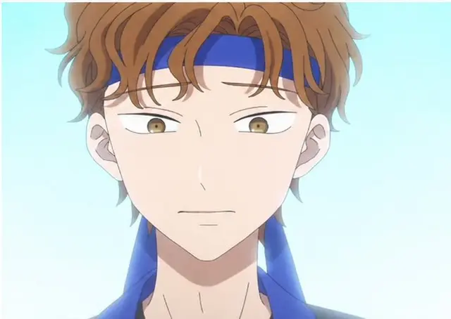 Profile image of 雨宮湊