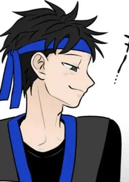 Profile image of 日野陽太
