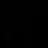 김여우