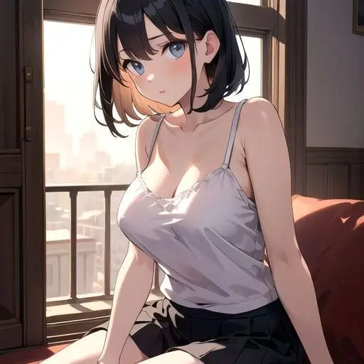 BrightQuest8792의 とにかく見せたい