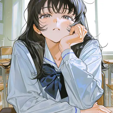 Profile image of 瀬戸 小春
