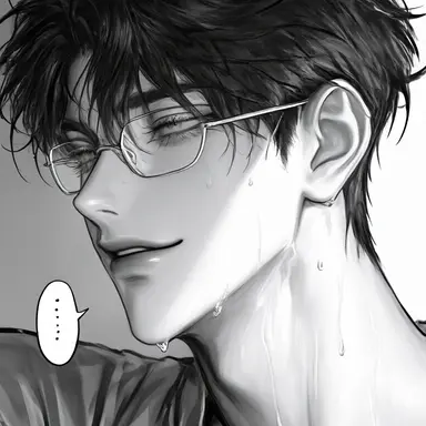 Profile image of 성의건