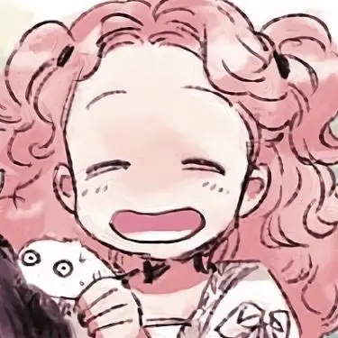 Profile image of Tetia