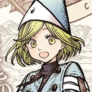 Profile image of Coco