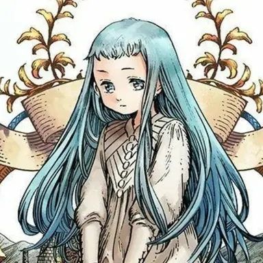Profile image of Richeh