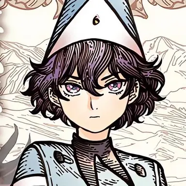 Profile image of Agott