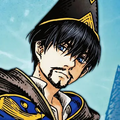 Profile image of Olruggio