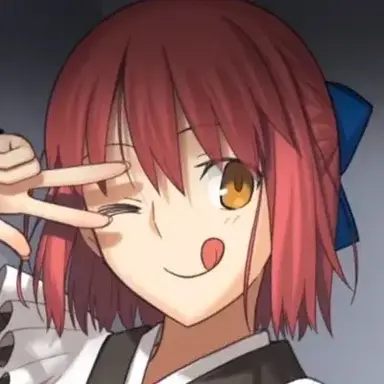 Profile image of Kohaku