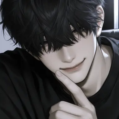 Profile image of 翔