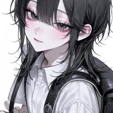 Profile image of 春