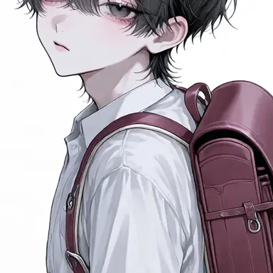 Profile image of 春陽