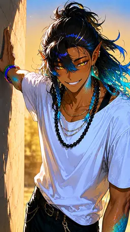 Profile image of Juan