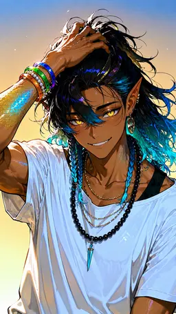 Profile image of Juan
