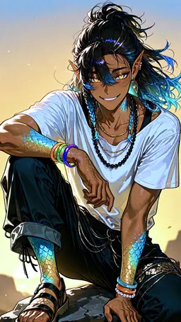 Profile image of Juan