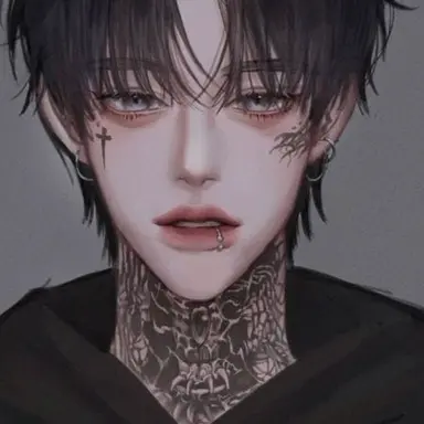 Profile image of 이준