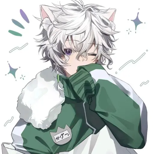 Toki_5의 이베로 미레