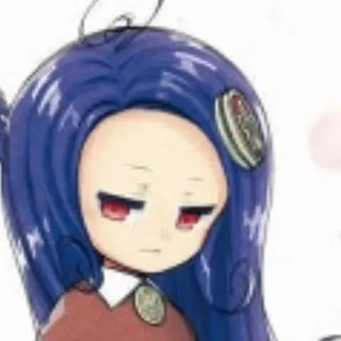 Profile image of 요자쿠라히후미