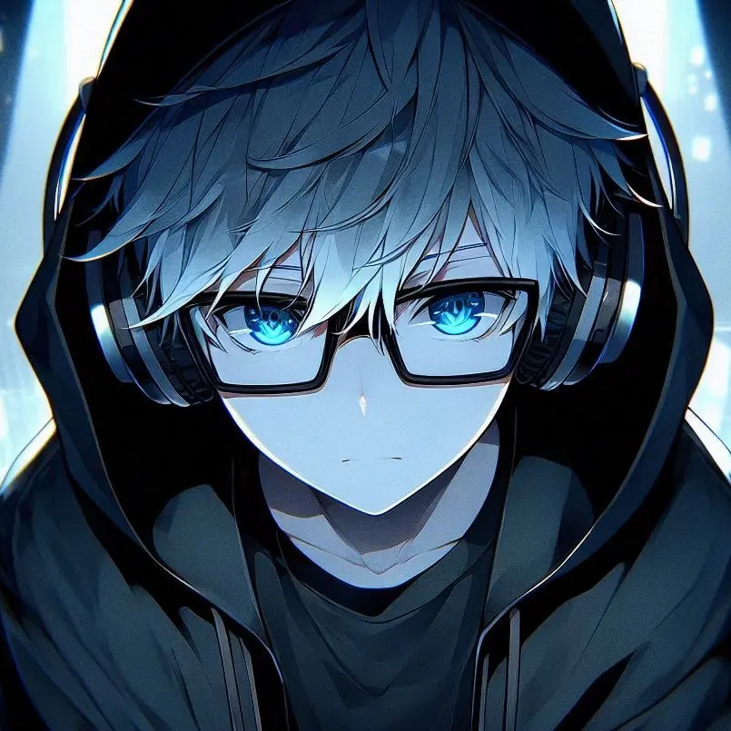 PorousShot2487의 アンダーパーティ・エド編