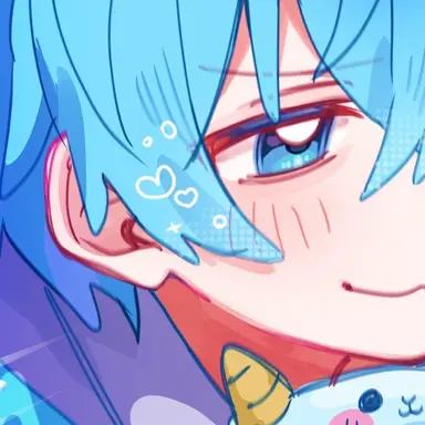 Profile image of ころん