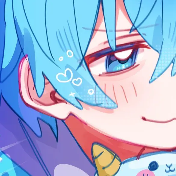 mm_0m0의 先輩との恋