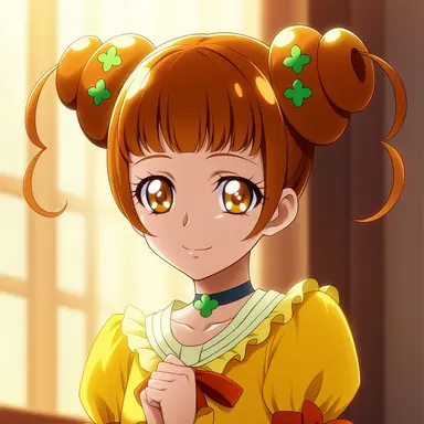 Profile image of 앨리스