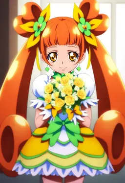 Profile image of 앨리스
