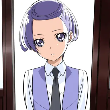 Profile image of 리라