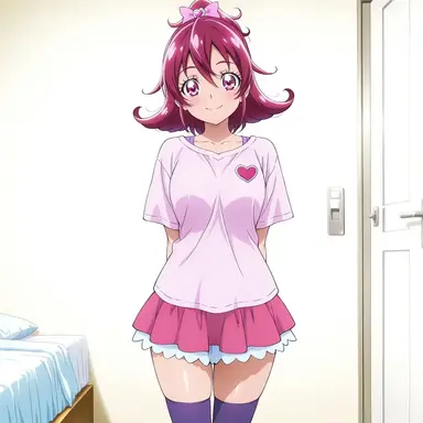 Profile image of 마나