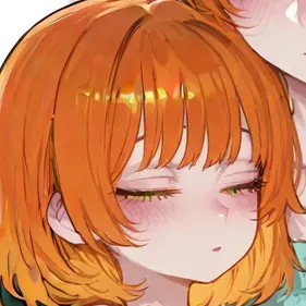 Profile image of Cora