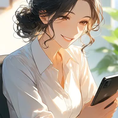Profile image of Dessa
